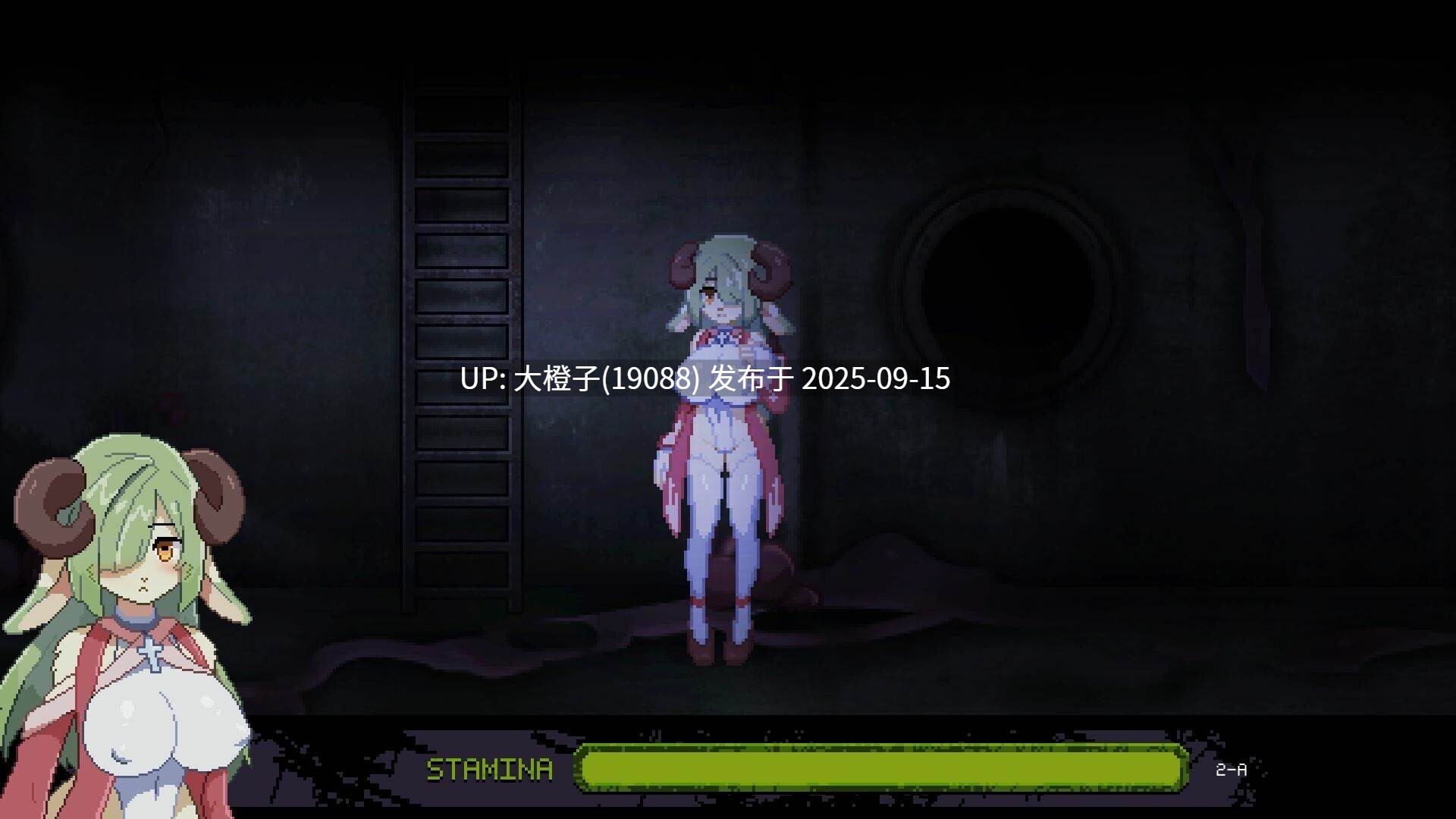 【日系ACT官中步兵PC】女祭司欲望 Priestess Lust Ver1.0.2 官方中文步兵版【854M】-第4张图片-萌站 【日系ACT官中步兵PC】女祭司欲望 Priestess Lust Ver1.0.2 官方中文步兵版【854M】-第4张图片-萌站