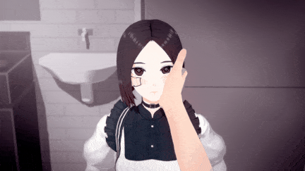 【SLG/机翻/萌站内植】我的电子羊女仆梦 My Maid Dreams of Electric Sheep Ver0.8 机翻步兵版 [3.5G更新]【序号3574】-第3张图片-萌站