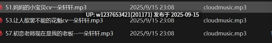 七朵蔷薇中文音声两期【91.5M】