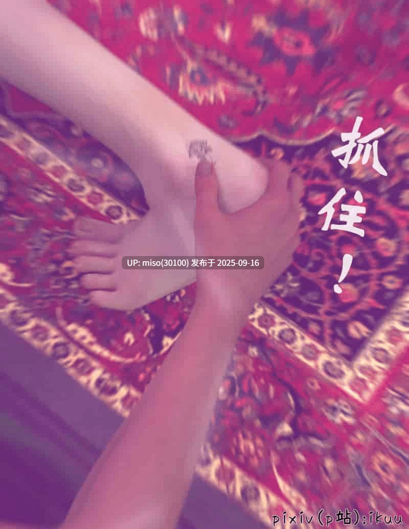 玫瑰的沉沦01-09-第4张图片-萌站
