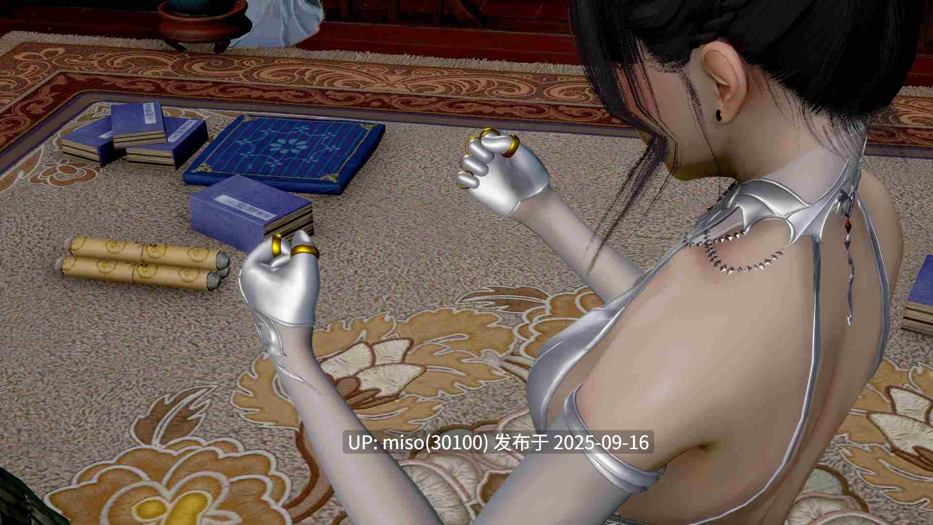 [usir] 十二缚具 00-06-第5张图片-萌站
