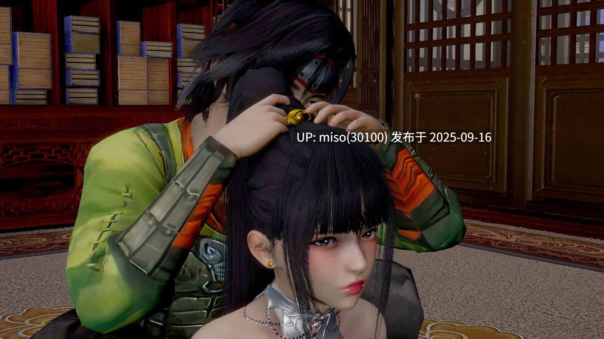 [usir] 十二缚具 00-06-第11张图片-萌站