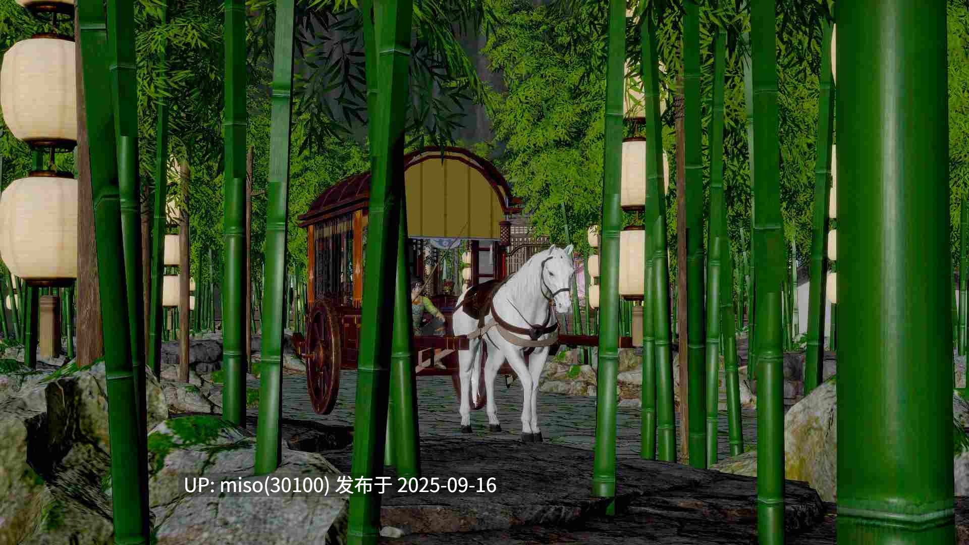 [usir] 十二缚具 00-06-第18张图片-萌站
