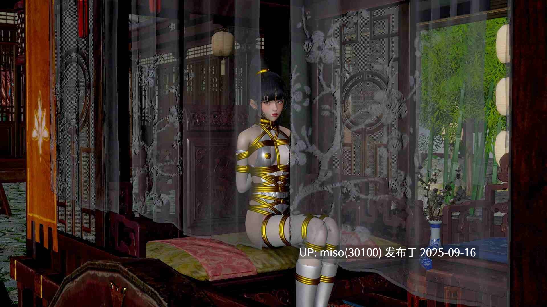 [usir] 十二缚具 00-06-第21张图片-萌站