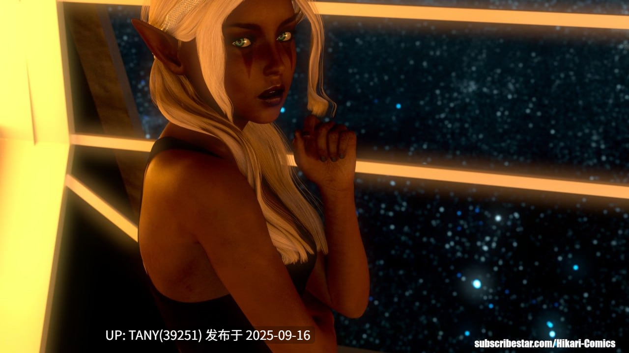 #第一幕间奏   #Hikari: First Interlude v0.04.03p AI汉化版  萌盘在线下载，挂梯子超级快！-第8张图片-萌站