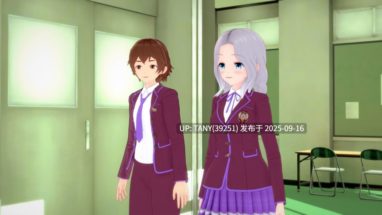 #魔法的秘密   #Secrets of Sorcery v0.36.5 AI汉化版  萌盘在线下载，挂梯子超级快！