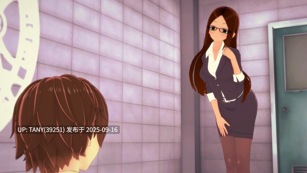 #魔法的秘密   #Secrets of Sorcery v0.36.5 AI汉化版  萌盘在线下载，挂梯子超级快！-第3张图片-萌站