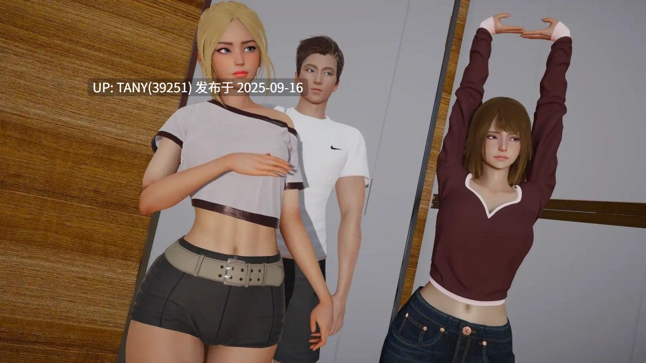 #色情门户 #Por(n)tals v0.3 AI汉化版 萌盘在线下载,挂梯子超级快!-第5张图片-萌站 #色情门户 #Por(n)tals v0.3 AI汉化版 萌盘在线下载,挂梯子超级快!-第5张图片-萌站