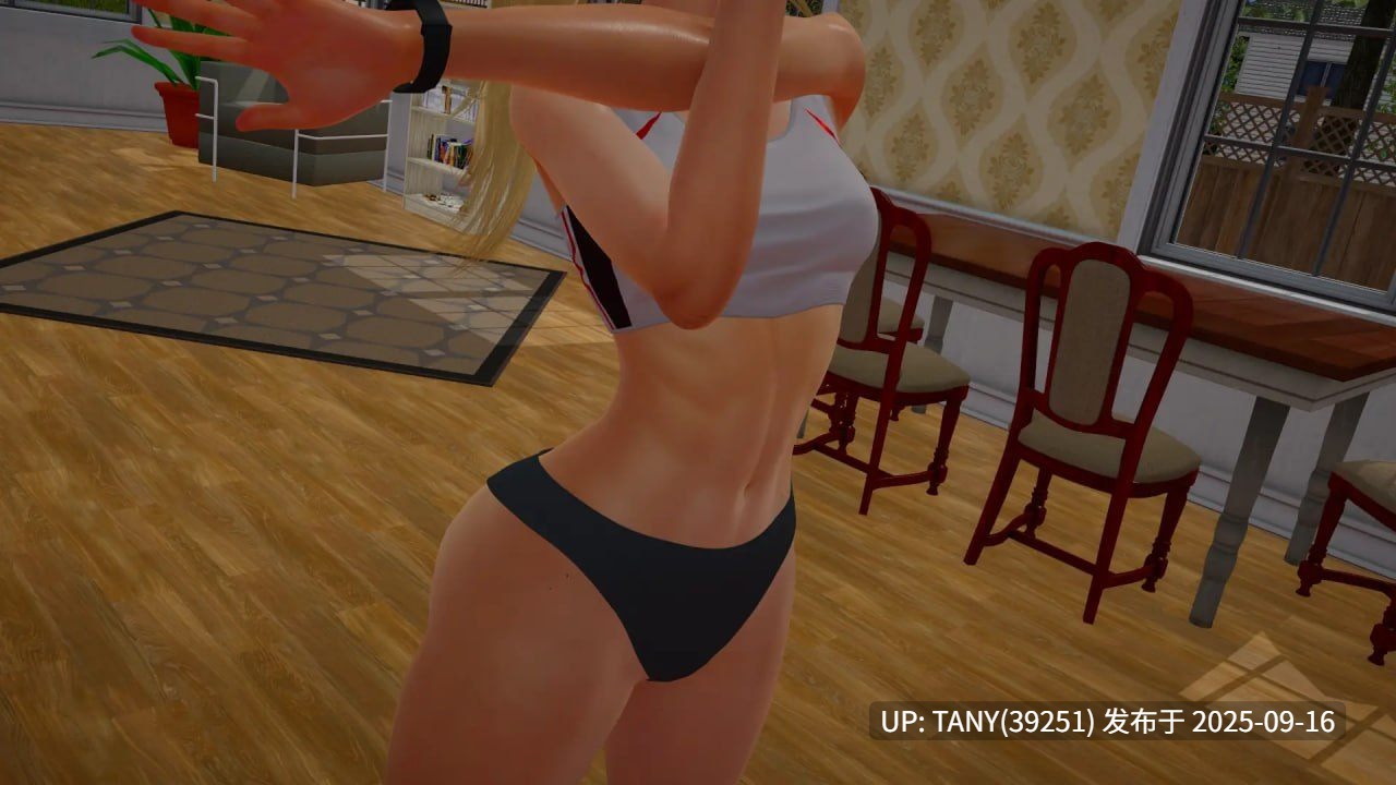 #回复 重制   #Re Even v0.2 AI汉化版萌盘在线下载，挂梯子超级快！-第4张图片-萌站