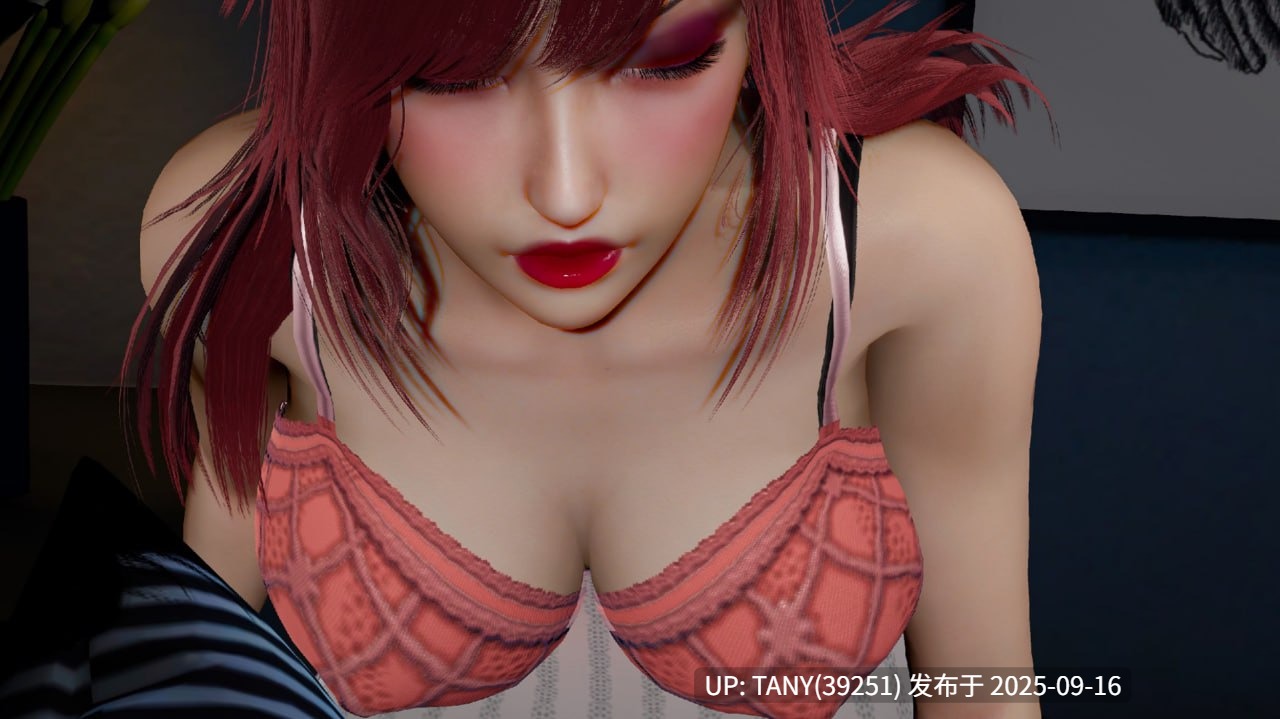 #回复 重制   #Re Even v0.2 AI汉化版萌盘在线下载，挂梯子超级快！-第6张图片-萌站