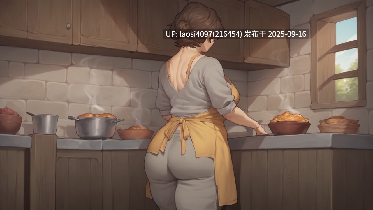 [SLG/PC]#我的A级魔女   #My A-rank witch  v0.3 AI汉化版-第3张图片-萌站