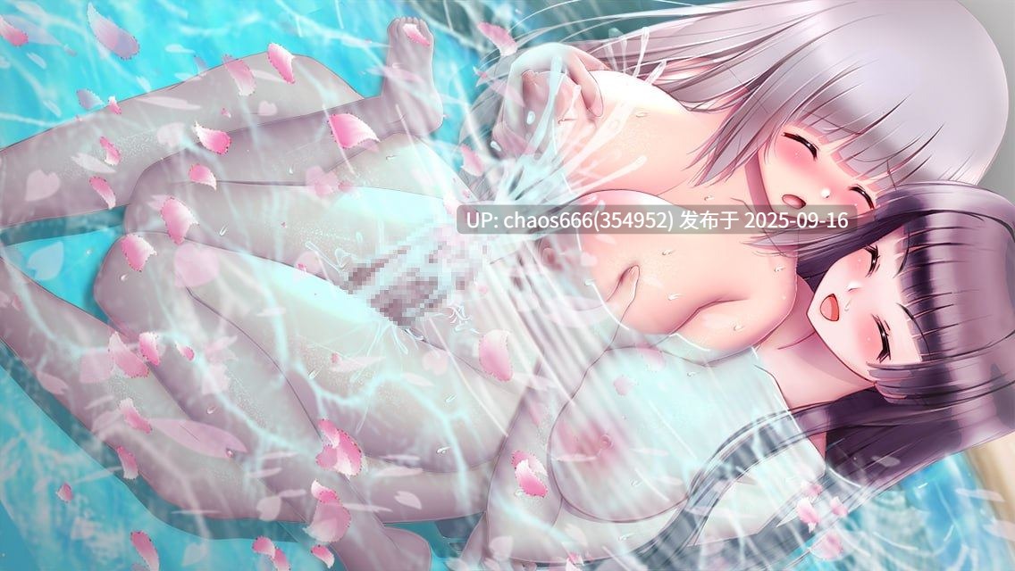【度盘/RPG/官中/PC/调教/触手/NTR/异种】【名称：堕天女武神 原名：Fallen Valkyrie】v0.413【文件大小：1.1G】