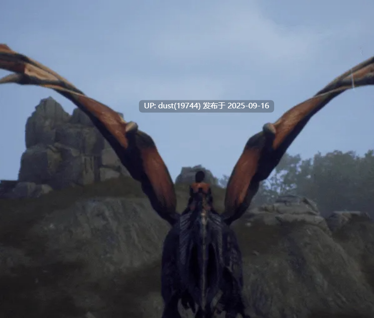 《邪恶岛》 语言：英文  版本：Steam正式版v1.0