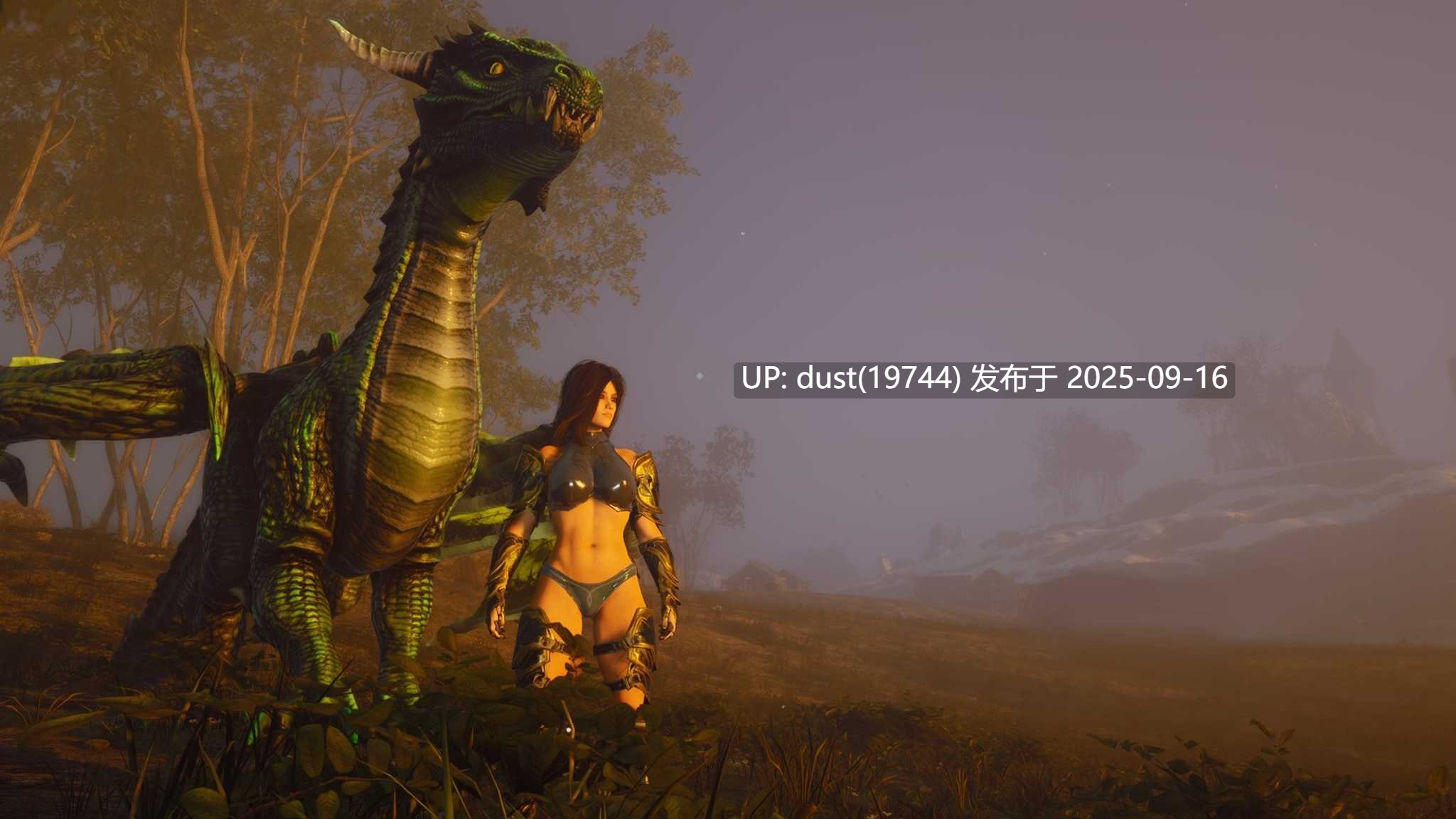 《邪恶岛》 语言:英文 版本:Steam正式版v1.0-第2张图片-萌站 《邪恶岛》 语言:英文 版本:Steam正式版v1.0-第2张图片-萌站