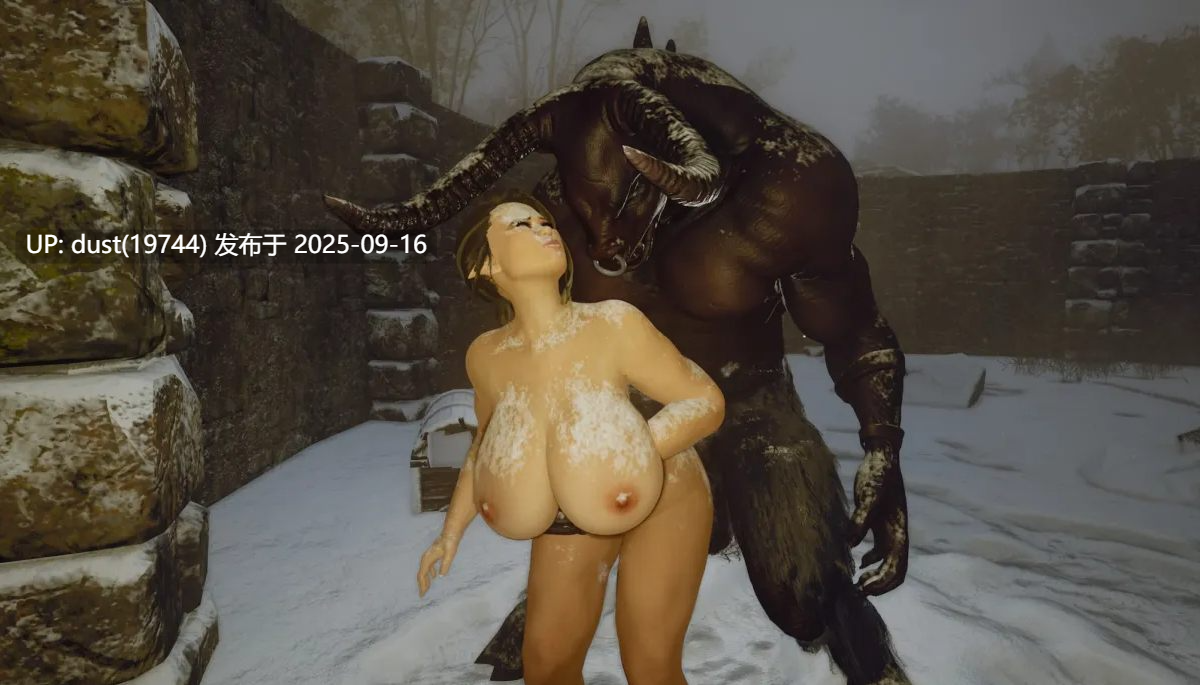 《邪恶岛》 语言:英文 版本:Steam正式版v1.0-第5张图片-萌站 《邪恶岛》 语言:英文 版本:Steam正式版v1.0-第5张图片-萌站
