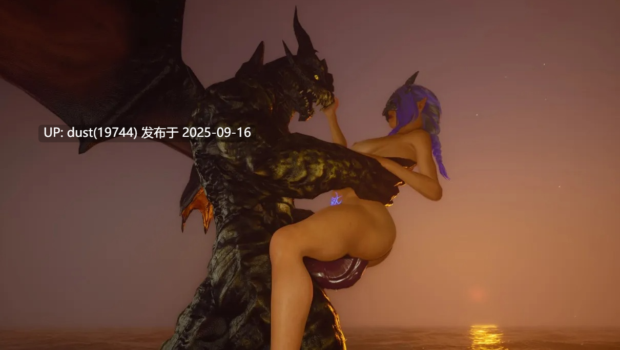 《邪恶岛》 语言:英文 版本:Steam正式版v1.0-第6张图片-萌站 《邪恶岛》 语言:英文 版本:Steam正式版v1.0-第6张图片-萌站