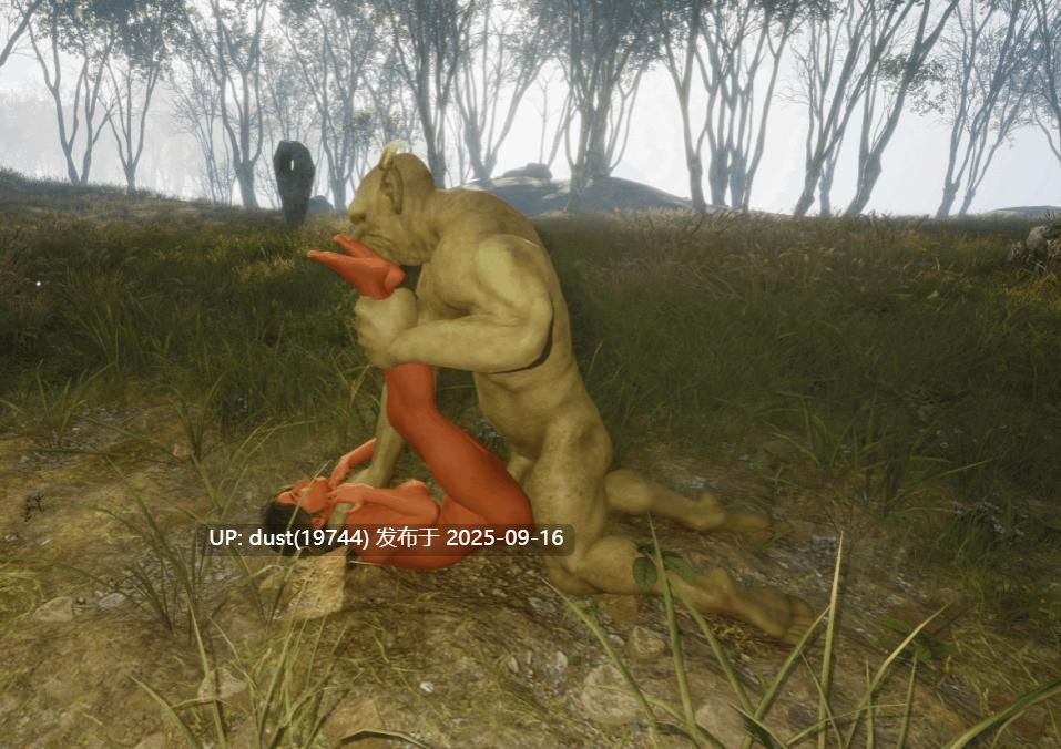 《邪恶岛》 语言:英文 版本:Steam正式版v1.0-第8张图片-萌站 《邪恶岛》 语言:英文 版本:Steam正式版v1.0-第8张图片-萌站