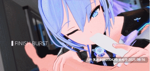 37[ACT-PC-3D] [3D大作ACT中文全动态NTR]驱动妖精V2.1 官方中文正式版 [更新] [8.8G]-第4张图片-萌站