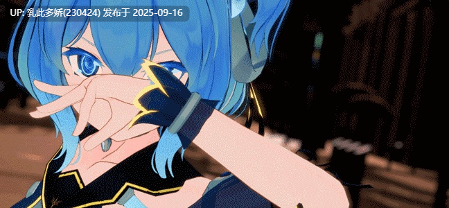37[ACT-PC-3D] [3D大作ACT中文全动态NTR]驱动妖精V2.1 官方中文正式版 [更新] [8.8G]-第11张图片-萌站