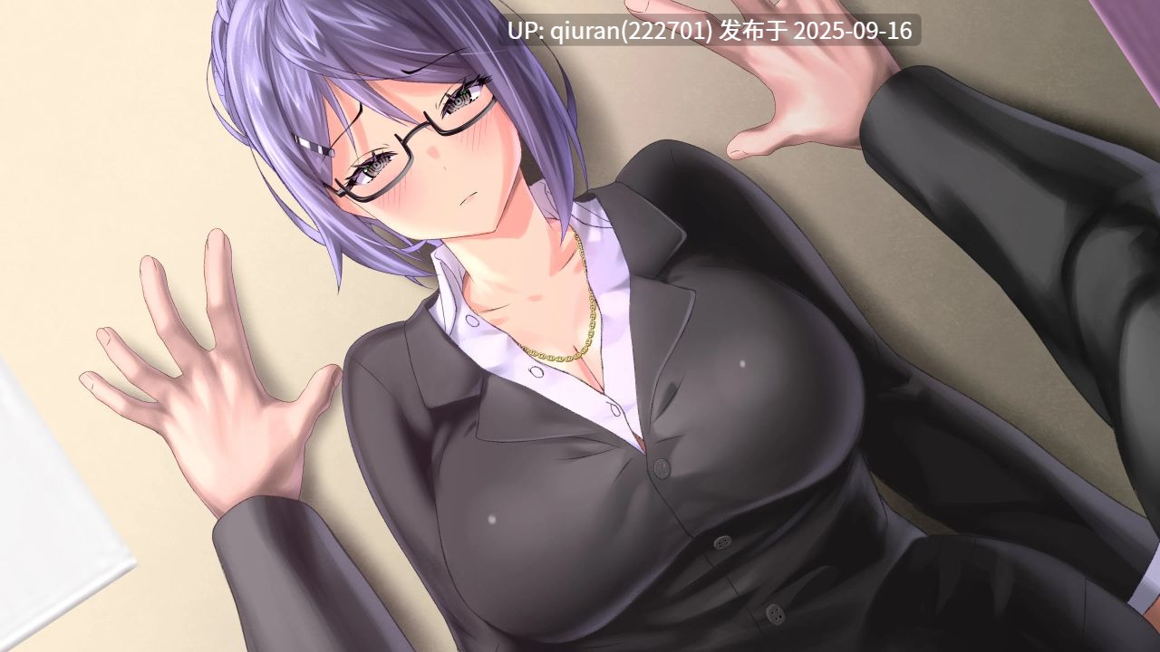 【欧美SLG/中文/动态/NTR】一诺千劫 V1.0.0 官方中文步兵版+DLC中文【大更新/2.6G】-第6张图片-萌站 【欧美SLG/中文/动态/NTR】一诺千劫 V1.0.0 官方中文步兵版+DLC中文【大更新/2.6G】-第6张图片-萌站