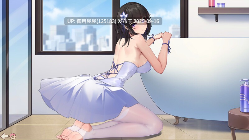 [休闲SLG/动态/官中] 抓取玩偶 Doll Grabber Ver1.07 STEAM官方中文步兵版+DLC [360M]-第8张图片-萌站