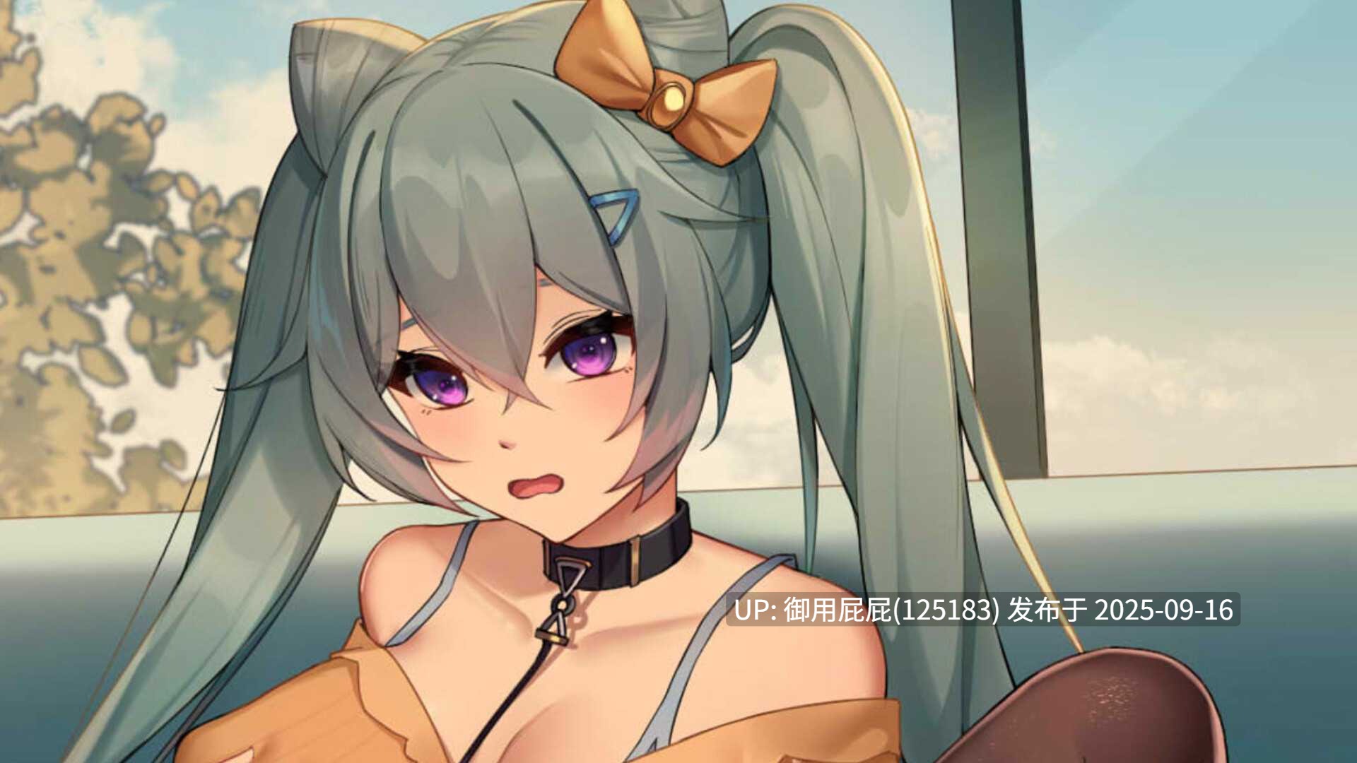 [休闲SLG/动态/官中] 抓取玩偶 Doll Grabber Ver1.07 STEAM官方中文步兵版+DLC [360M]-第10张图片-萌站