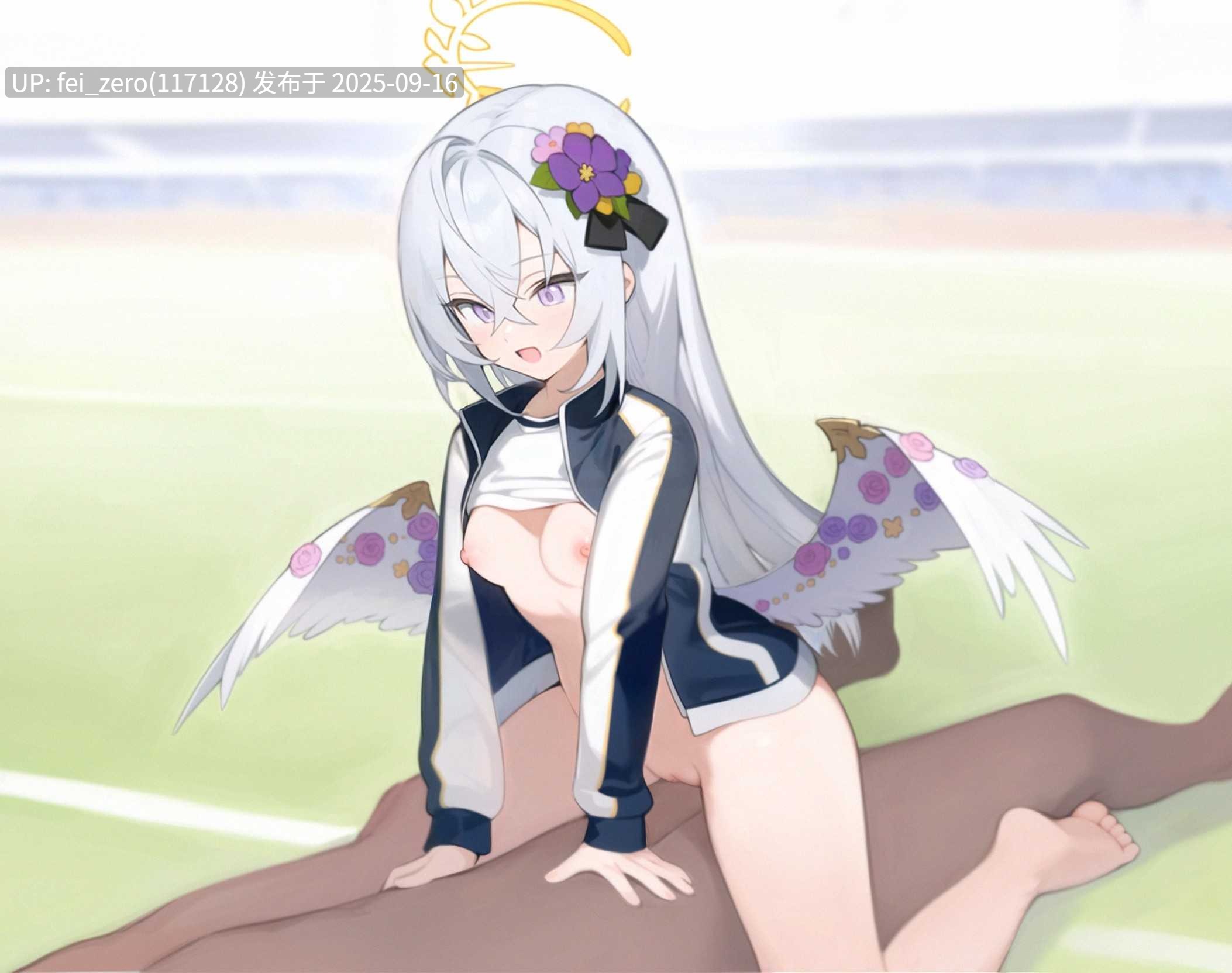 【作品合集】エフェクト(Effect_488)【全彩汉化】【全收集/自整理】-第16张图片-萌站 【作品合集】エフェクト(Effect_488)【全彩汉化】【全收集/自整理】-第16张图片-萌站