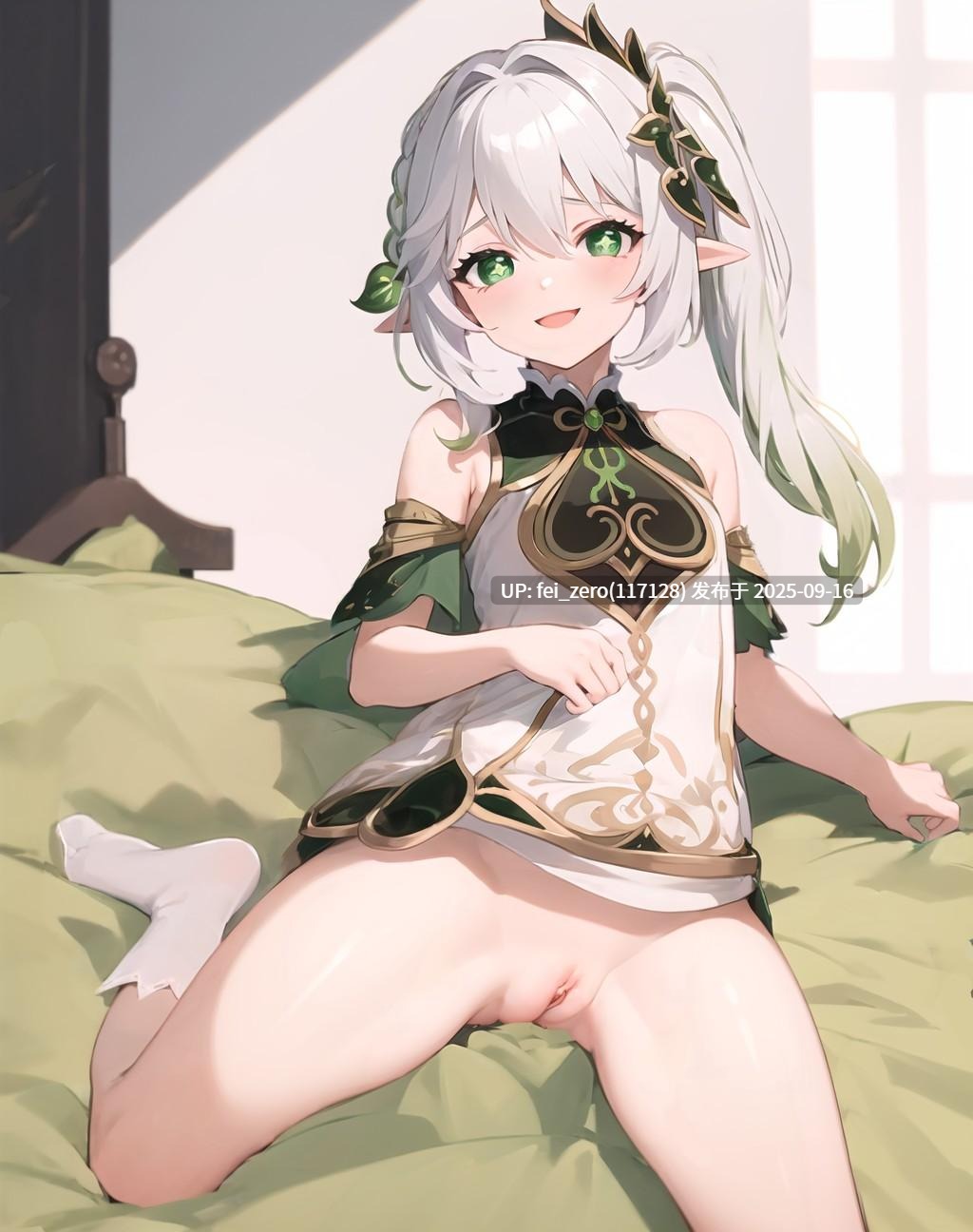 【作品合集】エフェクト(Effect_488)【全彩汉化】【全收集/自整理】-第92张图片-萌站 【作品合集】エフェクト(Effect_488)【全彩汉化】【全收集/自整理】-第92张图片-萌站