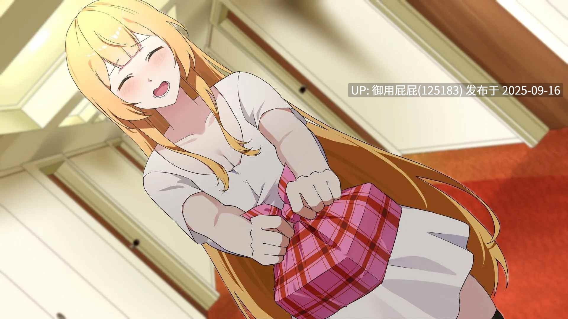 新更新 [亚洲风SLG/动态/NTR/官中] 一诺千劫一诺千劫 A Promise Best Left Unkept v1.0 DLC中文【2.9G】-第2张图片-萌站