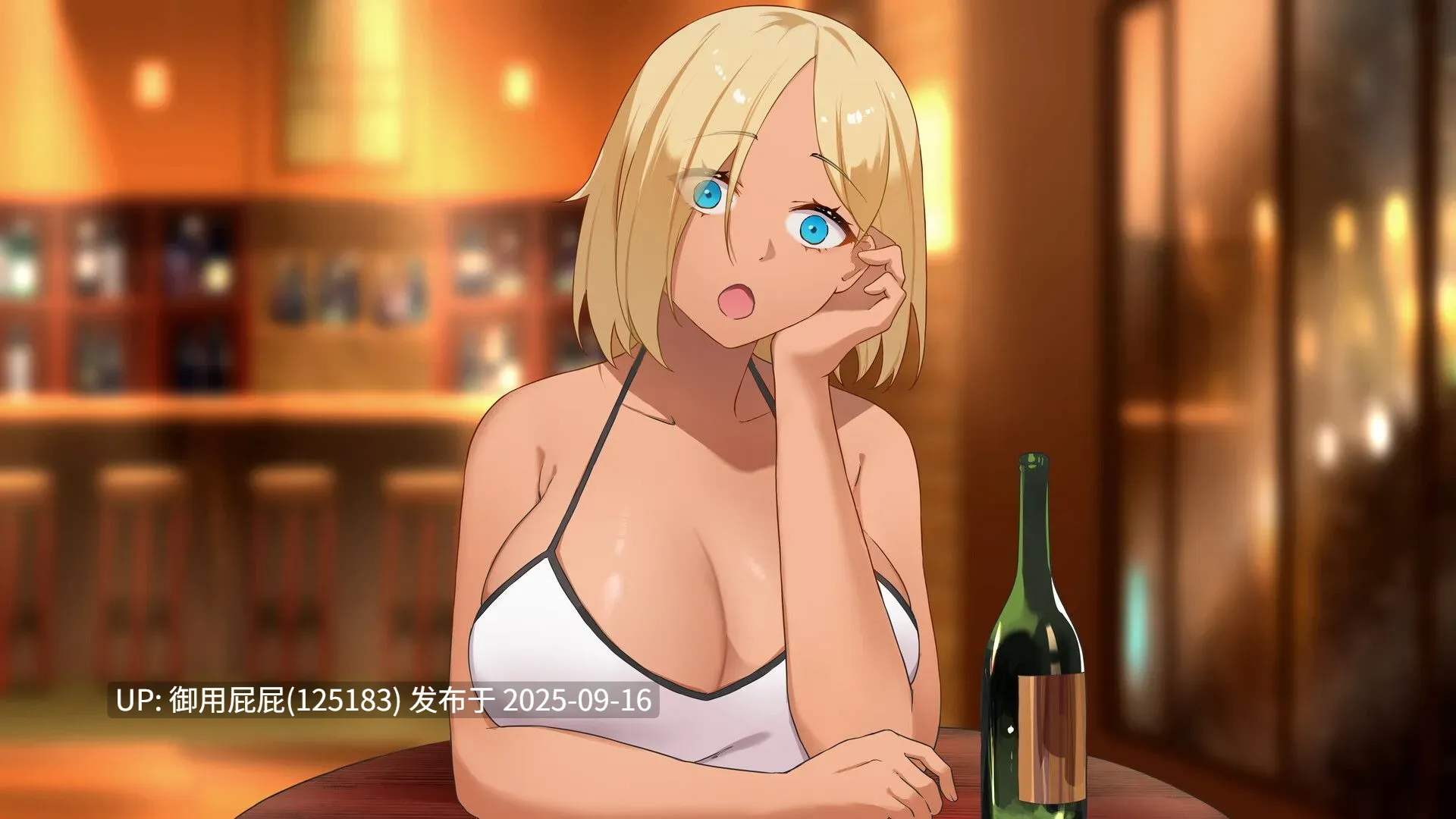 新更新 [亚洲风SLG/动态/NTR/官中] 一诺千劫一诺千劫 A Promise Best Left Unkept v1.0 DLC中文【2.9G】-第12张图片-萌站