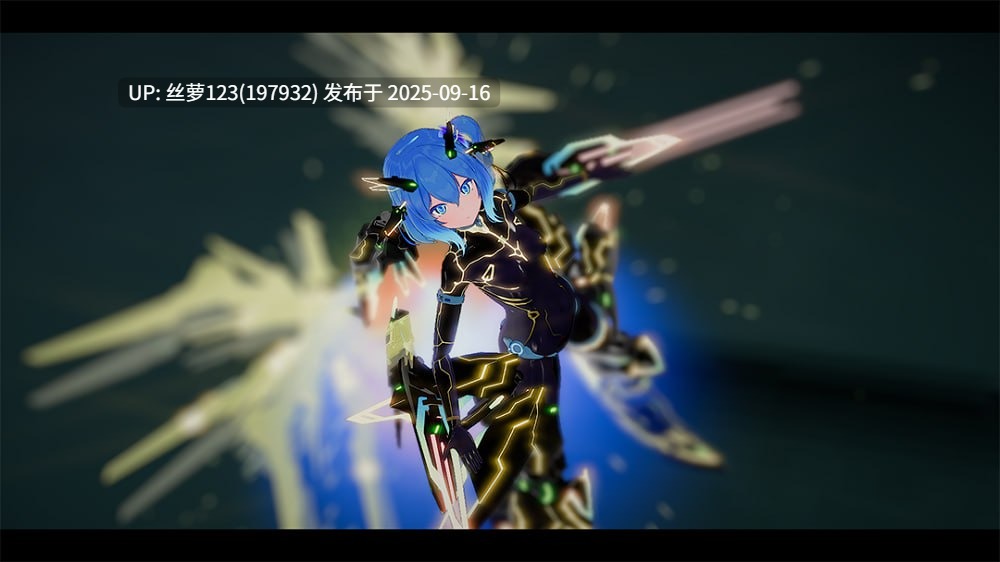[度盘][更新3D/PC]#驱动妖精AI-deal-Rays #AI-deal-Rays    #駆動妖精アイディールレイズ    v2.1 官方中文版+全CG存档【2025年09月13日 更新】