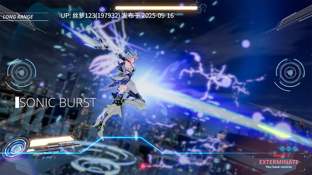 [度盘][更新3D/PC]#驱动妖精AI-deal-Rays #AI-deal-Rays    #駆動妖精アイディールレイズ    v2.1 官方中文版+全CG存档【2025年09月13日 更新】-第2张图片-萌站