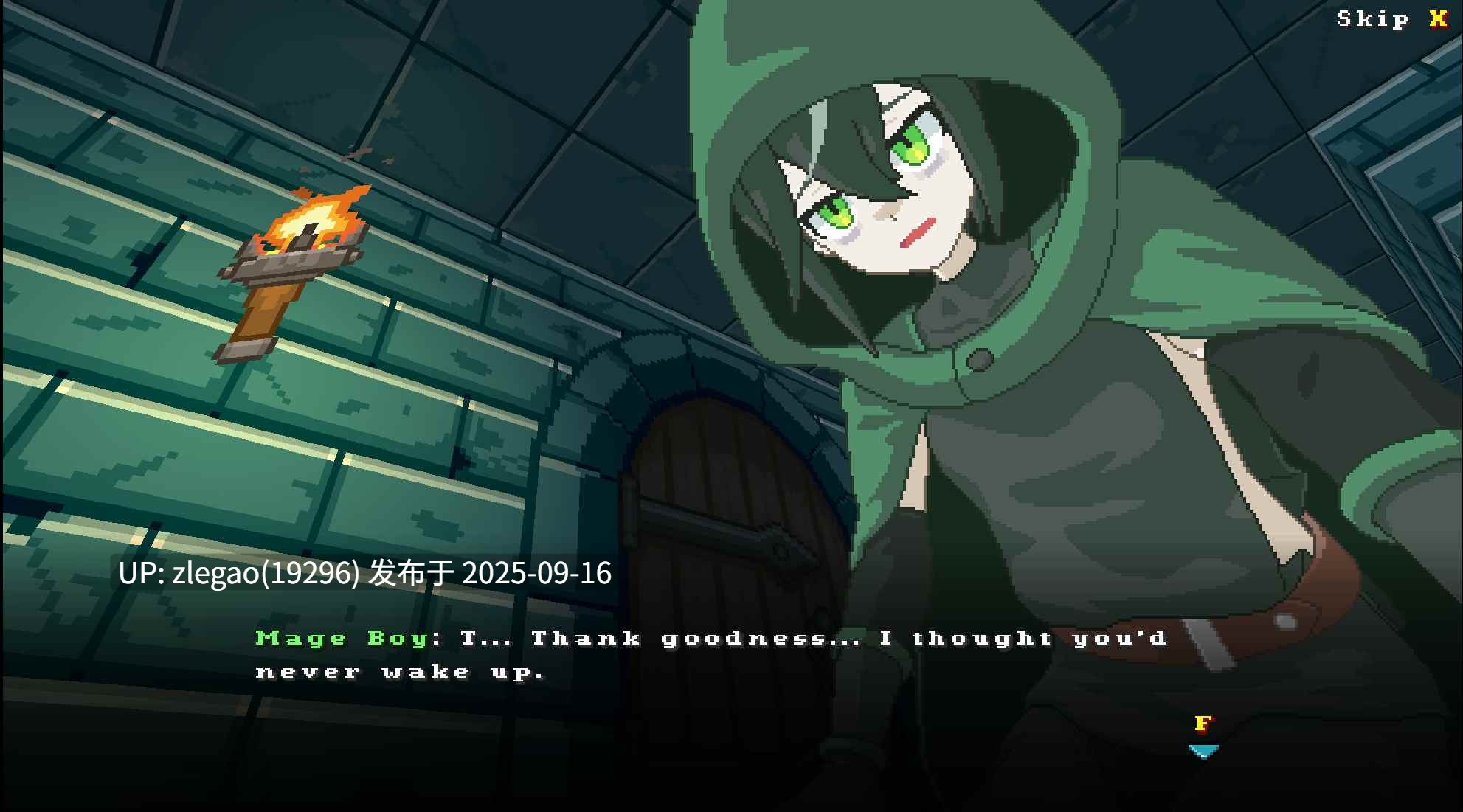 【PC/生肉/动态】Nakara Ver1.0