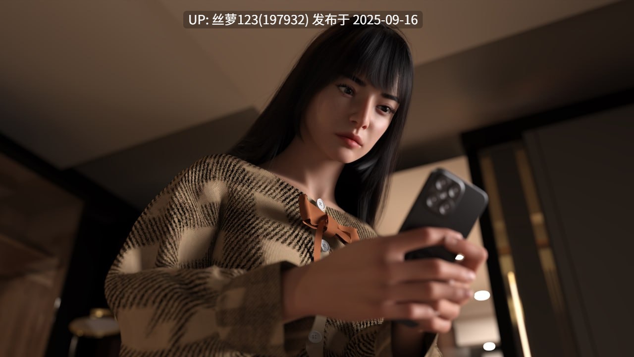 [SLG/PC]#协议   #Aurora Protocol v0.1 AI汉化版-第2张图片-萌站