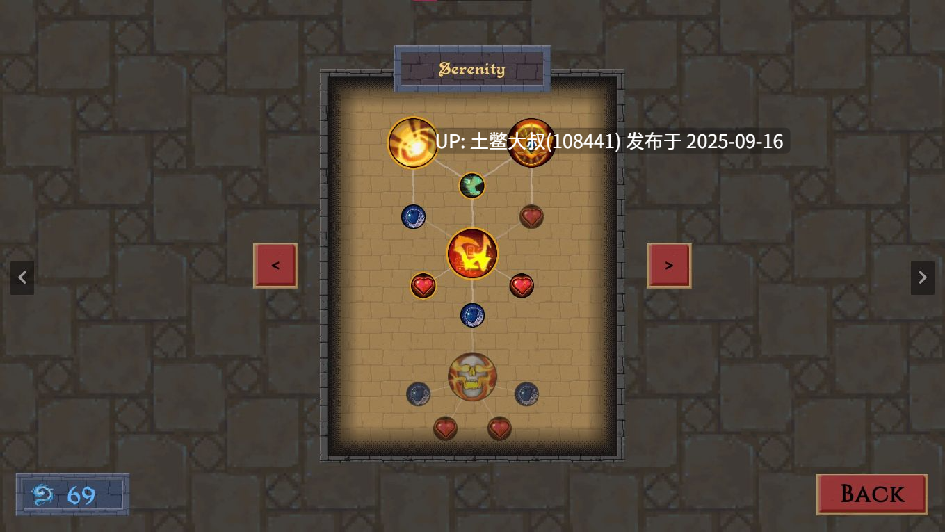 【3D日式RPG 探险战斗 生肉】快乐探索 Pleasure Delving [最终版] [Cheruboom]-第4张图片-萌站