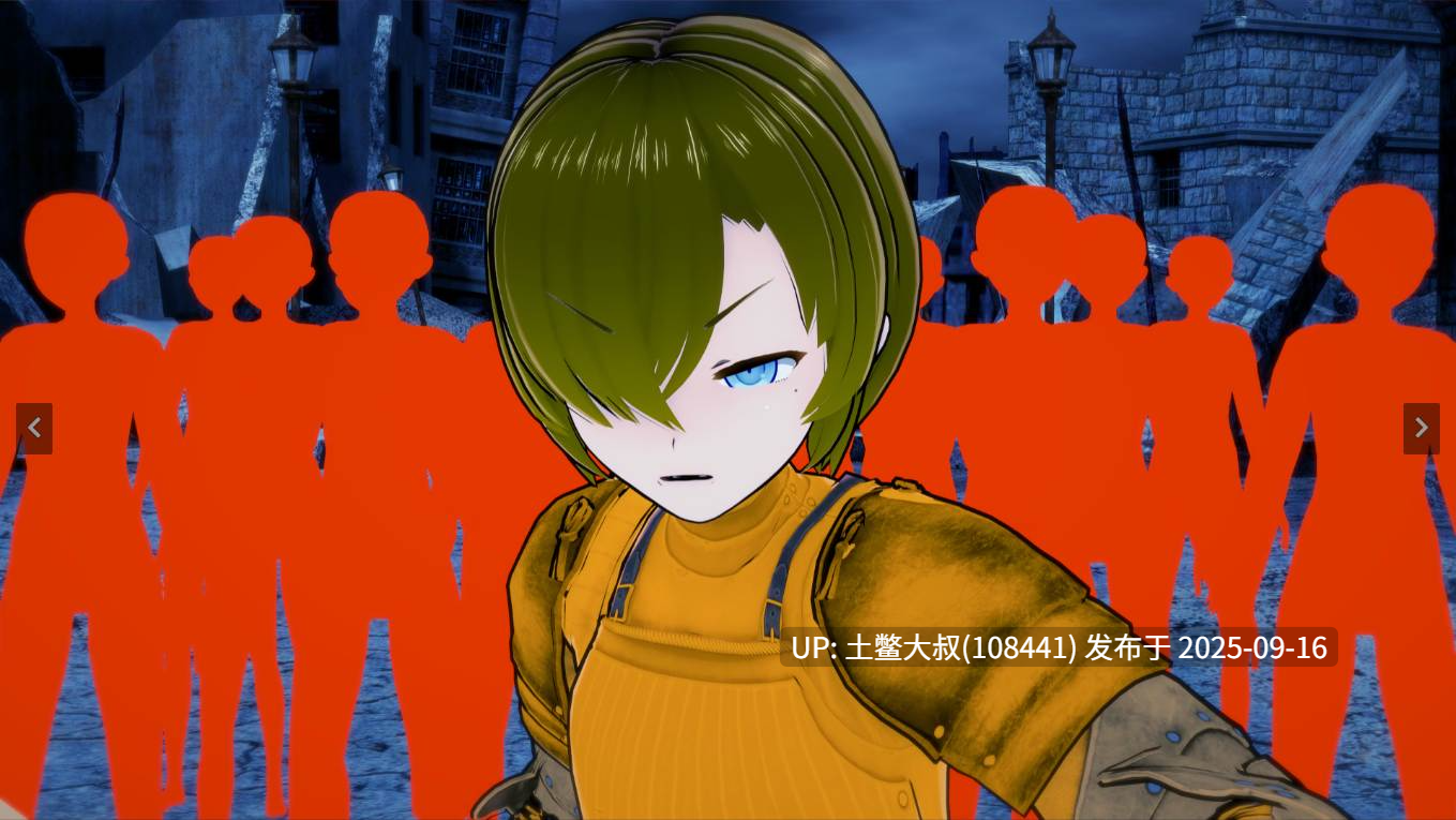 【3D日式SLG R机翻】索拉利征服 The Solarian Conquest [v0.01] [Zodian]