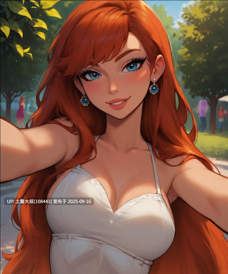 【AI生成2D SLG 生肉 PC+AZ】色情部门 Sexting Department [v0.0.1 Hotfixed-2] [SextingDepartment]-第4张图片-萌站