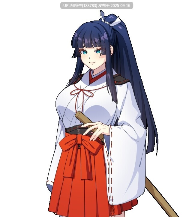 【日系/RPG/精品/汉化/异种X/PC/萌站内植】达人退魔师绝不会屈服于触手妖魔 達人退魔師は触手妖魔なんかに屈しない Ver1.0.0 Mtool汉化【5.53GCV】【序号3579】-第6张图片-萌站 【日系/RPG/精品/汉化/异种X/PC/萌站内植】达人退魔师绝不会屈服于触手妖魔 達人退魔師は触手妖魔なんかに屈しない Ver1.0.0 Mtool汉化【5.53GCV】【序号3579】-第6张图片-萌站