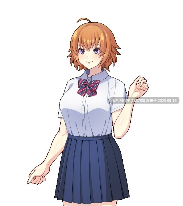 【日系/RPG/精品/汉化/异种X/PC/萌站内植】达人退魔师绝不会屈服于触手妖魔 達人退魔師は触手妖魔なんかに屈しない Ver1.0.0 Mtool汉化【5.53GCV】【序号3579】-第7张图片-萌站 【日系/RPG/精品/汉化/异种X/PC/萌站内植】达人退魔师绝不会屈服于触手妖魔 達人退魔師は触手妖魔なんかに屈しない Ver1.0.0 Mtool汉化【5.53GCV】【序号3579】-第7张图片-萌站