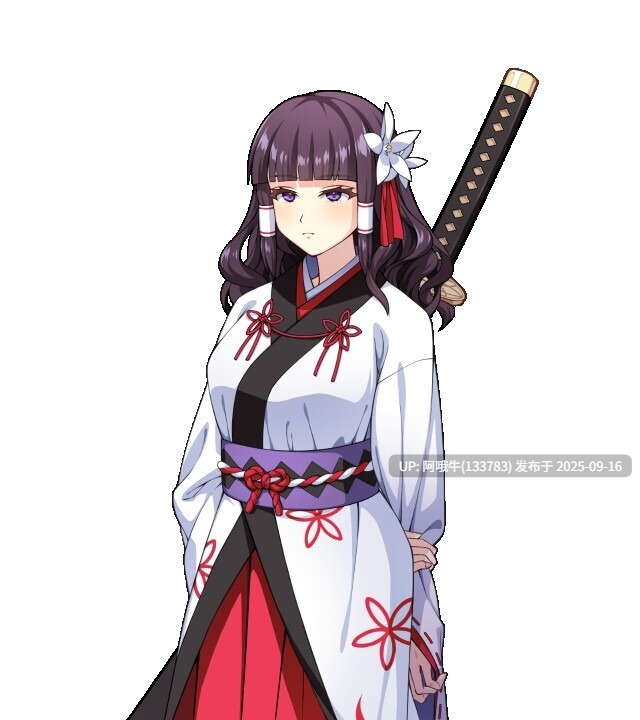 【日系/RPG/精品/汉化/异种X/PC/萌站内植】达人退魔师绝不会屈服于触手妖魔 達人退魔師は触手妖魔なんかに屈しない Ver1.0.0 Mtool汉化【5.53GCV】【序号3579】-第8张图片-萌站 【日系/RPG/精品/汉化/异种X/PC/萌站内植】达人退魔师绝不会屈服于触手妖魔 達人退魔師は触手妖魔なんかに屈しない Ver1.0.0 Mtool汉化【5.53GCV】【序号3579】-第8张图片-萌站