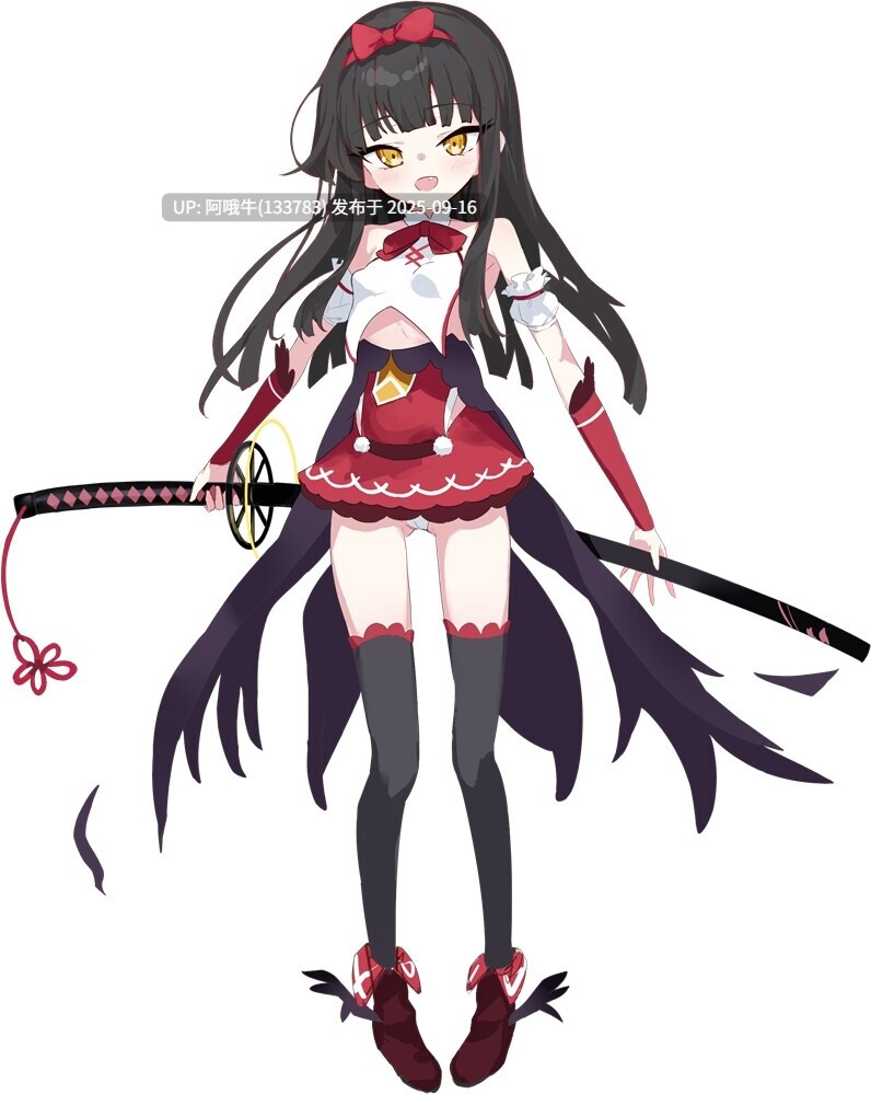【日系/RPG/汉化/OOO/睡X/萌站内植】魔法少女伊尔斯特拉 魔法少女伊爾斯特拉 魔法少女イルステラ Ver1.0 AI汉化内嵌版【780M】【序号3586】-第6张图片-萌站