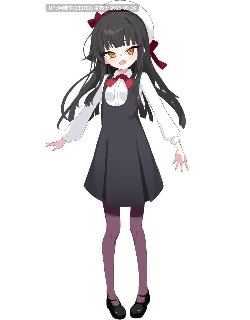 【日系/RPG/汉化/OOO/睡X/萌站内植】魔法少女伊尔斯特拉 魔法少女伊爾斯特拉 魔法少女イルステラ Ver1.0 AI汉化内嵌版【780M】【序号3586】-第7张图片-萌站