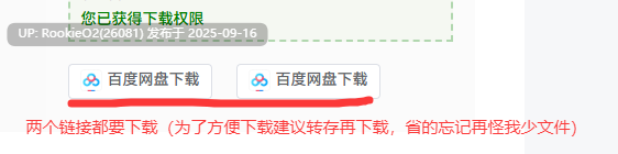 【互动SLG/中文/全动态触摸】与金发大学辣妹的心跳体检！ STEAM官方中文版【885M/新作/CV】
