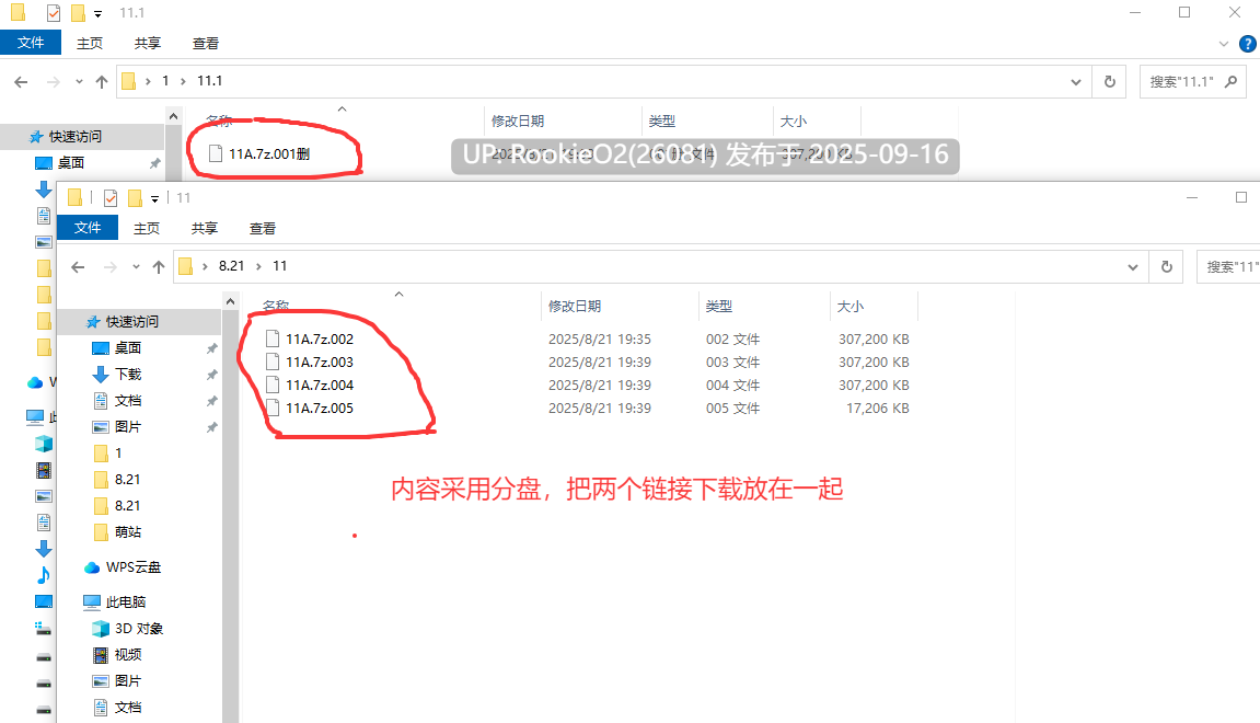 【互动SLG/中文/全动态触摸】与金发大学辣妹的心跳体检！ STEAM官方中文版【885M/新作/CV】-第2张图片-萌站