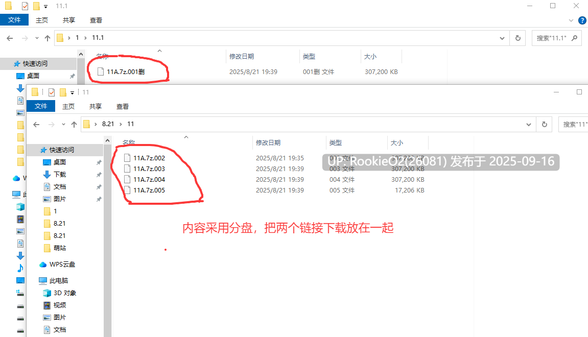 【日系RPG/汉化/PC+安卓】不谙世事的猫艾尔莎 不谙世事的猫艾露莎 世間知らずの猫エルーシャ Ver0.259 AI汉化内嵌版【2.40G】-第2张图片-萌站