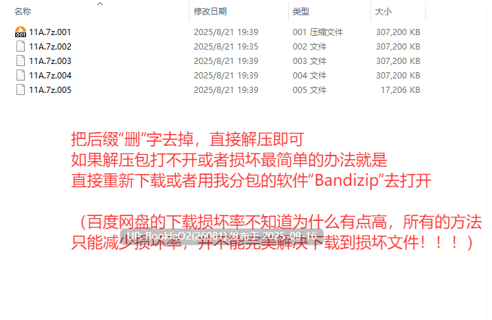 【日系RPG/汉化/PC+安卓】不谙世事的猫艾尔莎 不谙世事的猫艾露莎 世間知らずの猫エルーシャ Ver0.259 AI汉化内嵌版【2.40G】-第3张图片-萌站