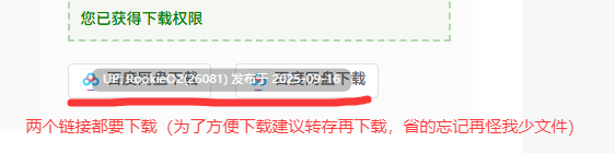 【互动SLG/AI汉化/全动态】美好时光~与修女酱共度的温暖时光~Halcyon Days ~シスターちゃんと陽だまりの日々~ AI汉化版【1.2G/新作/全CV】