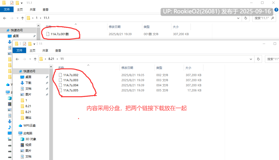 【互动SLG/中文/2D步兵】抓取玩偶 Doll Grabber Ver1.07 STEAM官方中文步兵版【403M/更新/CV】-第2张图片-萌站 【互动SLG/中文/2D步兵】抓取玩偶 Doll Grabber Ver1.07 STEAM官方中文步兵版【403M/更新/CV】-第2张图片-萌站