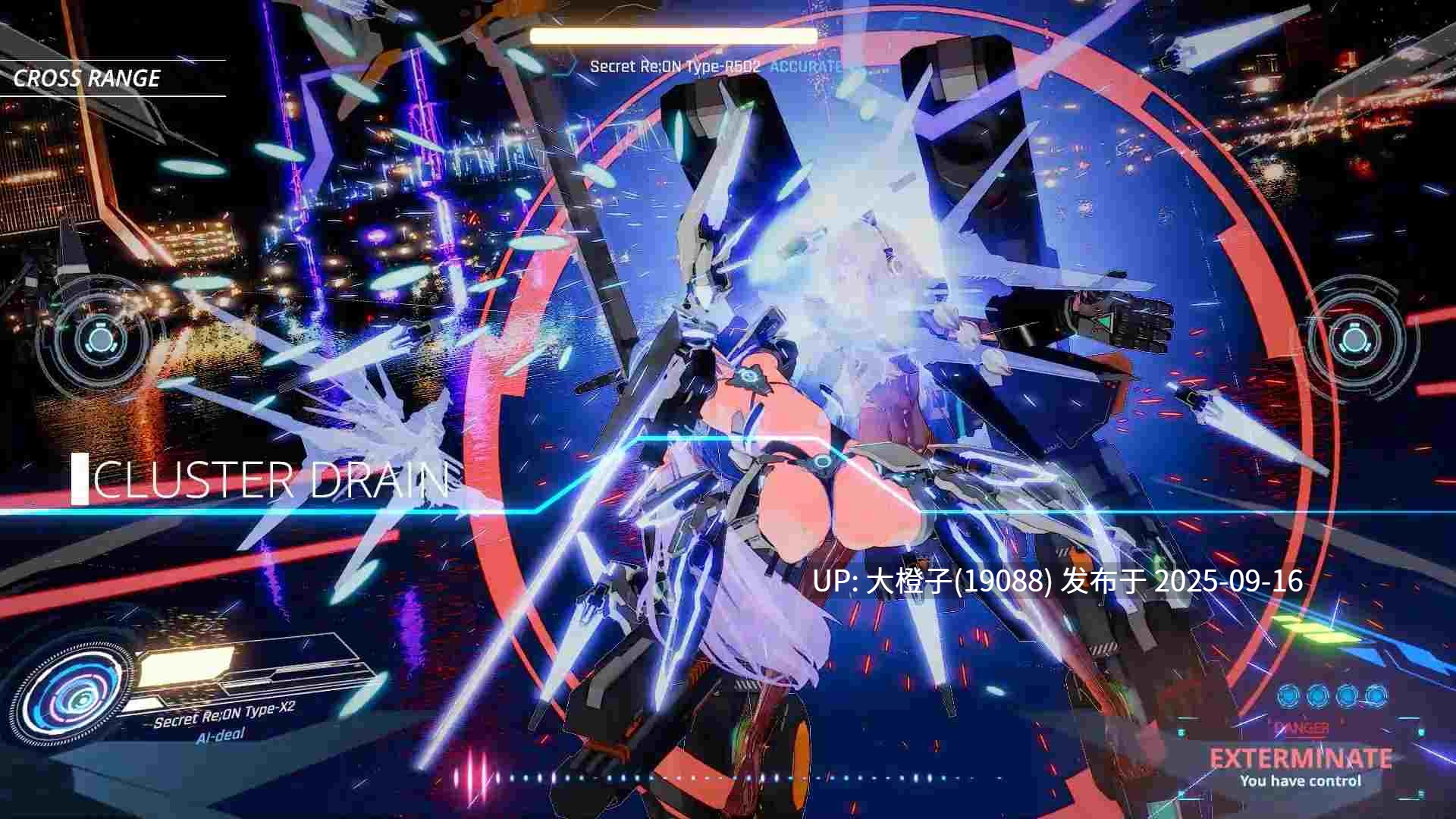 [3D官中PC动态][Riez-ON] NTR 驱动妖精AI-deal-Rays駆動妖精アイディールレイズ v2.1+全CG存档[8.76G]-第7张图片-萌站
