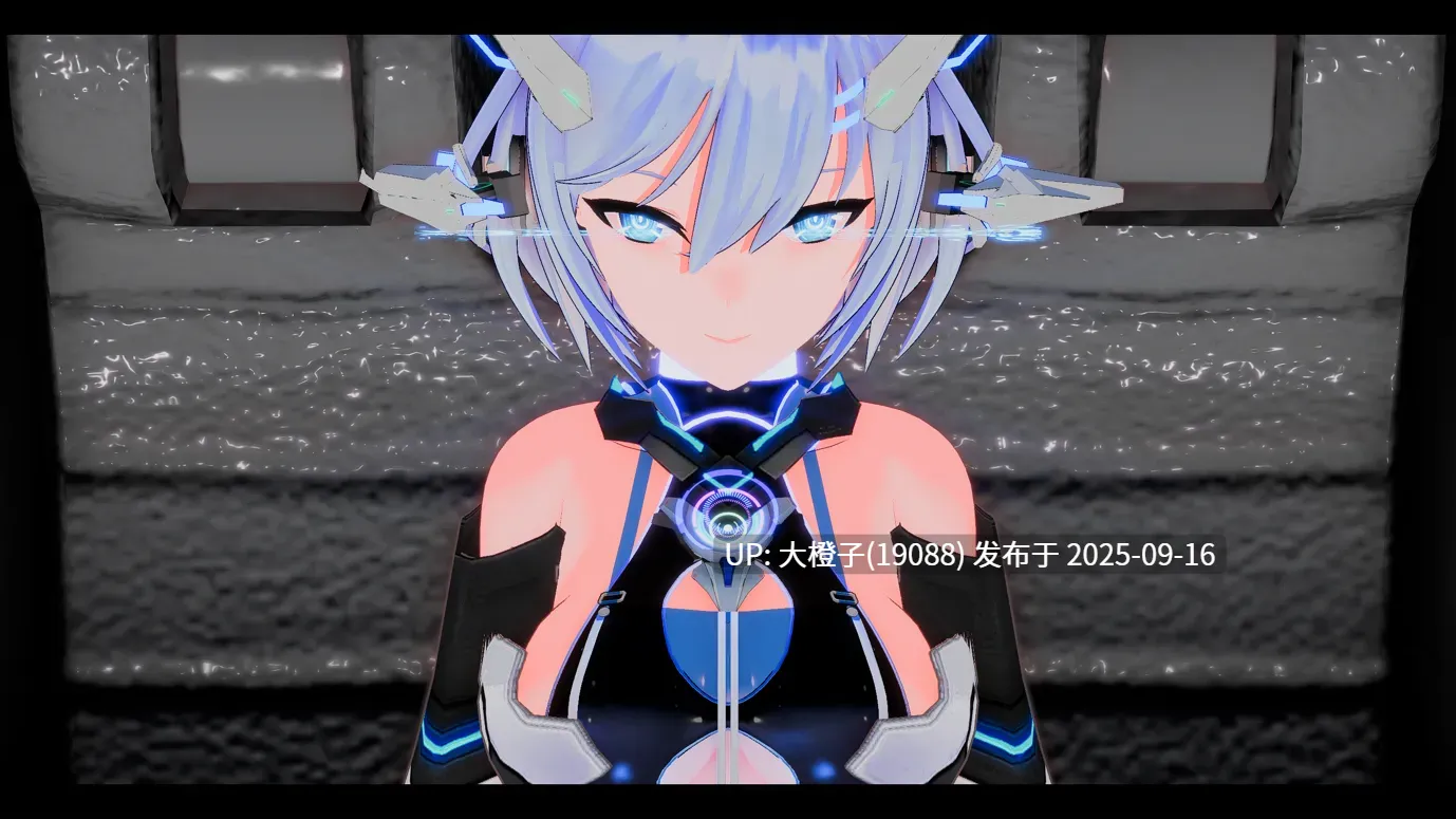 [3D官中PC动态][Riez-ON] NTR 驱动妖精AI-deal-Rays駆動妖精アイディールレイズ v2.1+全CG存档[8.76G]-第10张图片-萌站
